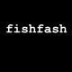 Fishfash Fishfash
