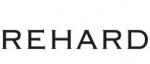 REHARD REHARD
