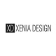 XENIA DESIGN XENIA DESIGN